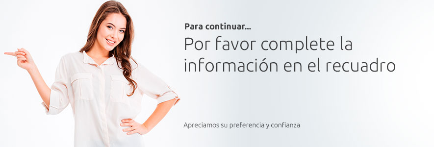 Verificar Mi Reservación